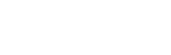 敦煌市广告片拍摄公司