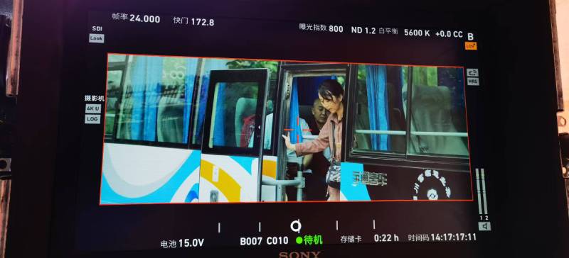 敦煌市广告片制作：文旅项目专属，用故事化镜头讲好城市与景区魅力！