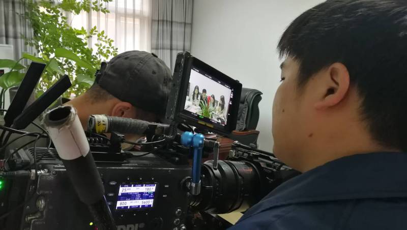 剧本杀式体验：敦煌市广告片拍摄公司构建沉浸式消费决策路径