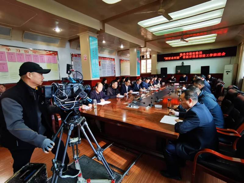 敦煌市广告片制作品质标准：以细节把控，成就品牌优质成片